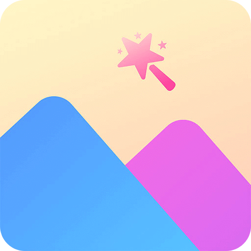 照片智能修復(fù)-老照片清晰度增強(qiáng)