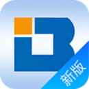 遼寧農(nóng)信