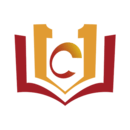 立創(chuàng)教育