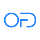 OFD轉(zhuǎn)換器
