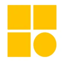 Mentalcanvas粒子繪畫(huà)