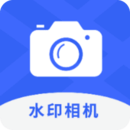 工時(shí)水印相機(jī)