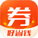 最美優(yōu)惠券