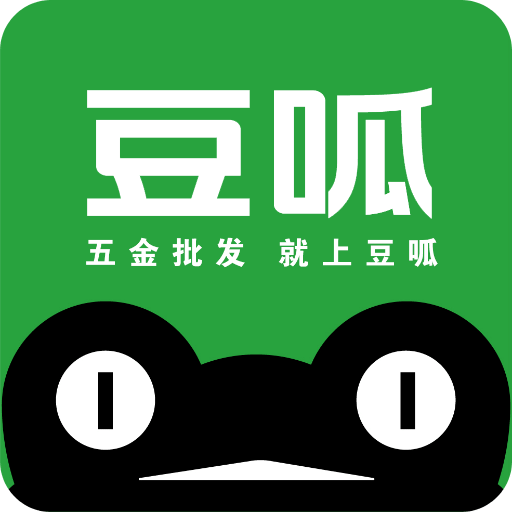 豆呱易客