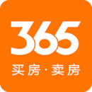 365淘房