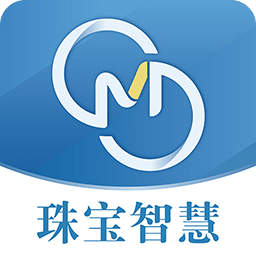 每輪美换v2.5.0