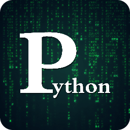 python编程教学