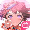 夢想?yún)f(xié)奏曲！少女樂團(tuán)派對！