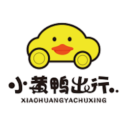 小黃鴨共享