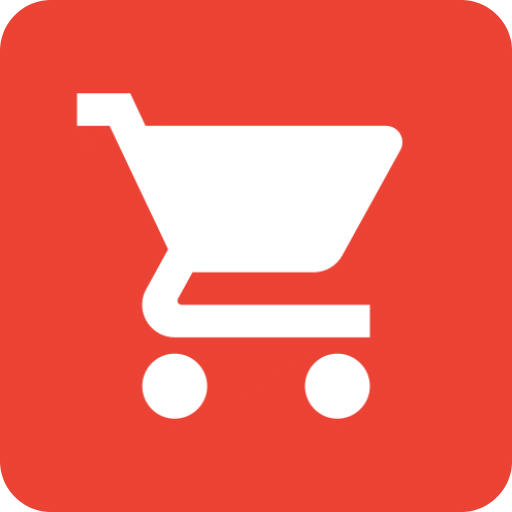啟明店