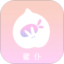 蜜仆-同城小圈交友社區(qū)