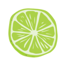 小檸檬app