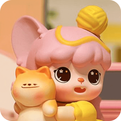 小森生活
