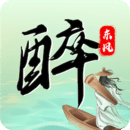 醉東風(fēng)-古詩(shī)詞賞析