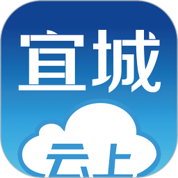 AOAapp V5.11.10 官方正式版 780