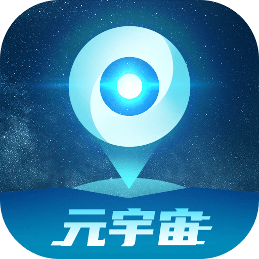 随便走v5.8