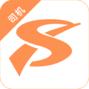 順道司機(jī)小橙