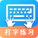 打字訓(xùn)練-專業(yè)練習(xí)打字