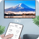 手機(jī)電視遙控器王