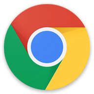 谷歌浏览器Google Chrome