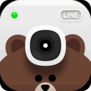 LINE Camera