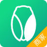 凸覓商家版