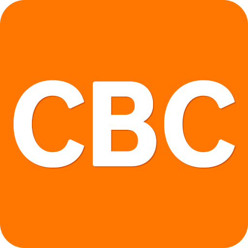 CBC金属