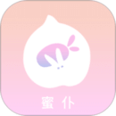 蜜仆-同城小圈交友社區(qū)