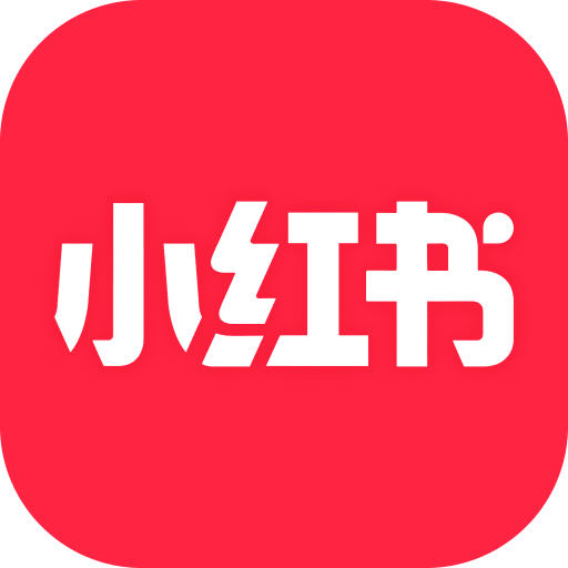 小红书v8.47.0