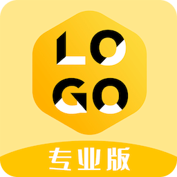 Logo设计师