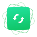 互傳換機app