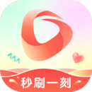秒刷一刻