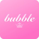 Bubble泡泡星球