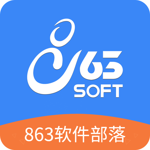 澳洲幸运10开奖官网直播app