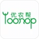 優(yōu)農(nóng)幫ERP