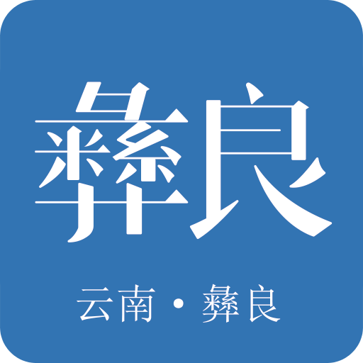 星际彩票
