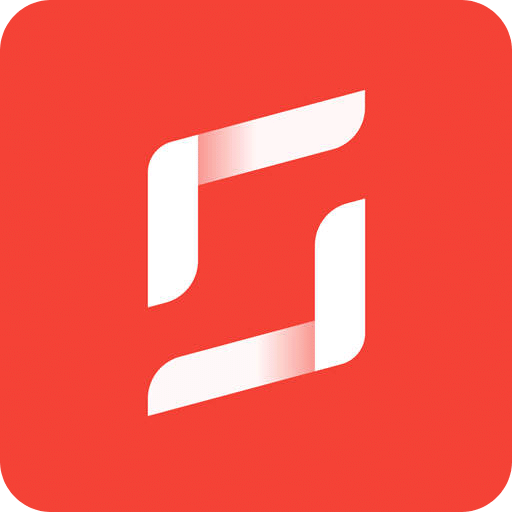 ag彩票app