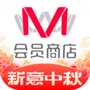 M會員商店