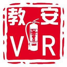 教安VR模拟软件