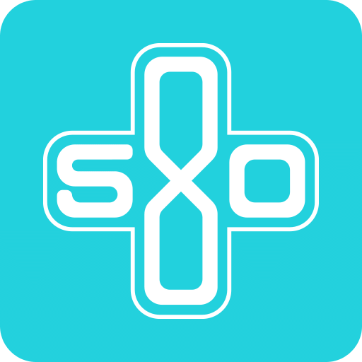 社區(qū)580