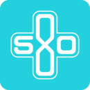社區(qū)580
