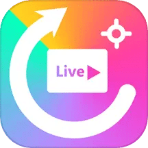 od体育下载app