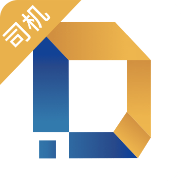 多蒙達(dá)司機(jī)