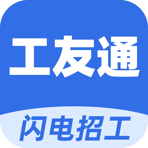 AG十大娱乐平台