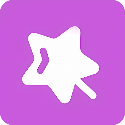主題庫app