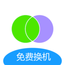 手機備份助手