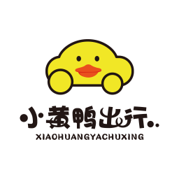 小黃鴨共享