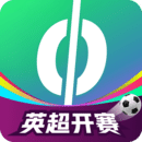 愛奇藝體育