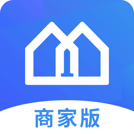 土巴兔建材通