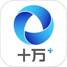 金算盘澳门开奖网址